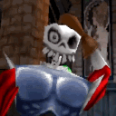 jadeddarkness