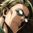 lhondo