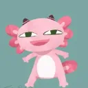 puss