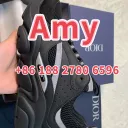 amy888999.
