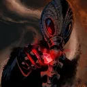 thepaledreamking avatar