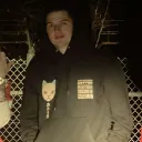 jacksontherealest
