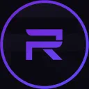 f5tr