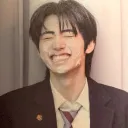 kpoplover0972
