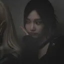 kpoplover0972