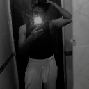 avatar Naughty King 👑