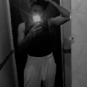 avatar Naughty King 👑