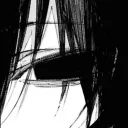 vergil.devil_19104 avatar