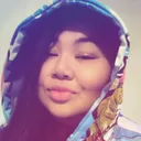 kimmikotv