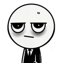 miggy_io