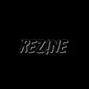 rezinemc