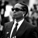 fan2rocky