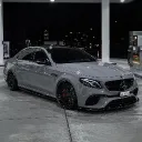 twexyss