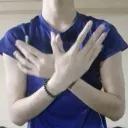 lko9