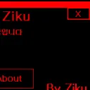 hacking_1234_
