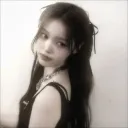 yourszen