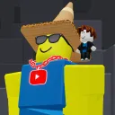 yosoyjacobgamer avatar