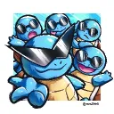 yulisvel2