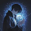 anime_grandmaster