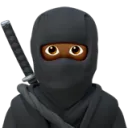 dae1nept2