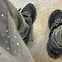 dae1nept2