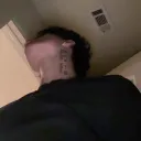 chopeyt