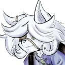 norvelartist