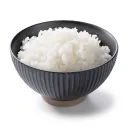 ricebowl7829
