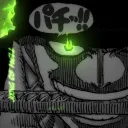 pirateofweb
