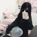 p_tme