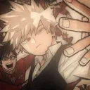 ren_animates