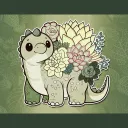 rooting_4u