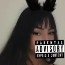 phxp0051