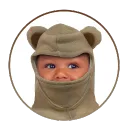 goodhoodlum avatar