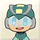 nettohikari
