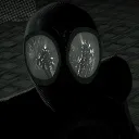 ._.astrophel._