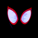 ._.astrophel._