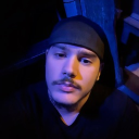 avatar 2-3JahreDagestan