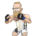memeconor