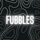 itz_fubbles