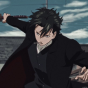 Discord Avatar