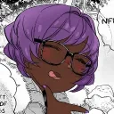 benjamin_cupid avatar