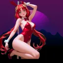arisa_luna_vt_15169