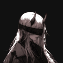 avatar xoni.