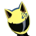 miownage