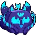 nakama609 avatar