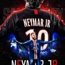 nathantgg_49077