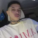 redflkstock