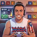 Unc's avatar