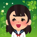 neneinthecosmos